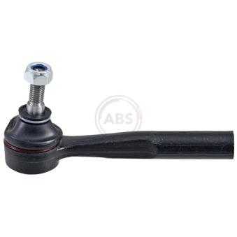 Rotule de barre de connexion A.B.S.