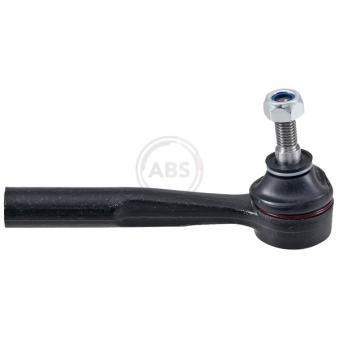 Rotule de barre de connexion A.B.S.