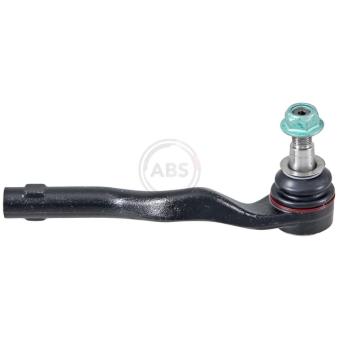 Rotule de barre de connexion A.B.S.