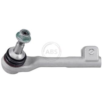 Rotule de barre de connexion A.B.S.