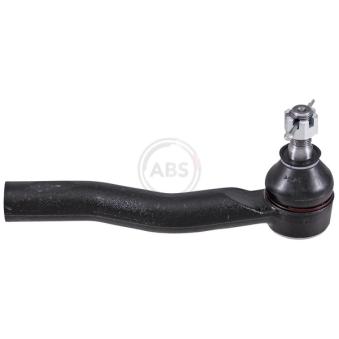 Rotule de barre de connexion A.B.S.