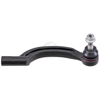 Rotule de barre de connexion A.B.S.