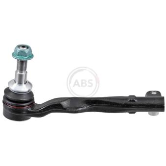 Rotule de barre de connexion A.B.S.