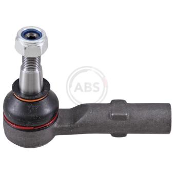 Rotule de barre de connexion A.B.S.