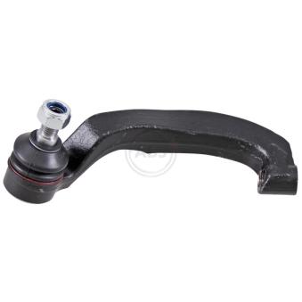 Rotule de barre de connexion A.B.S.