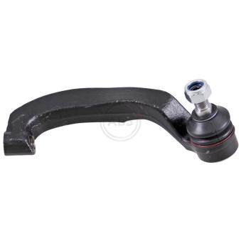 Rotule de barre de connexion A.B.S.