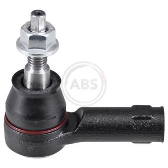 Rotule de barre de connexion A.B.S. 231189