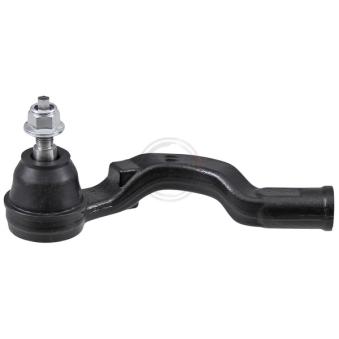 Rotule de barre de connexion A.B.S. 231252