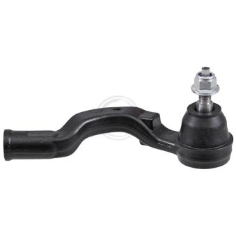 Rotule de barre de connexion A.B.S. 231253