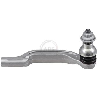 Rotule de barre de connexion A.B.S. 231273