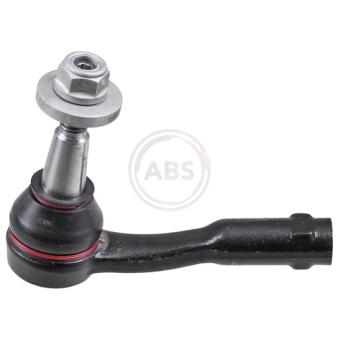 Rotule de barre de connexion A.B.S. 231282