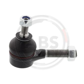 Rotule de barre de connexion A.B.S. 231292