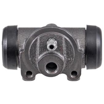 Cylindre de roue A.B.S.