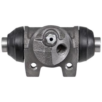 Cylindre de roue A.B.S.