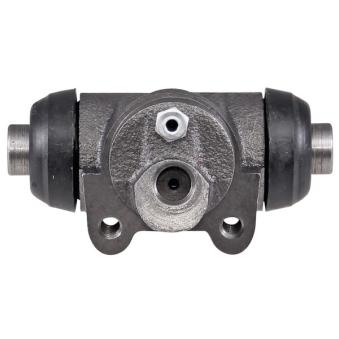 Cylindre de roue A.B.S.