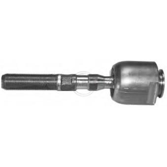 Rotule de direction intérieure, barre de connexion A.B.S.