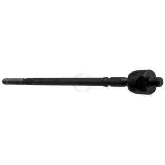 Rotule de direction intérieure, barre de connexion A.B.S.