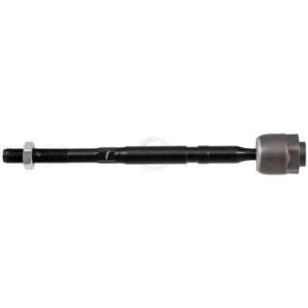 Rotule de direction intérieure, barre de connexion A.B.S.