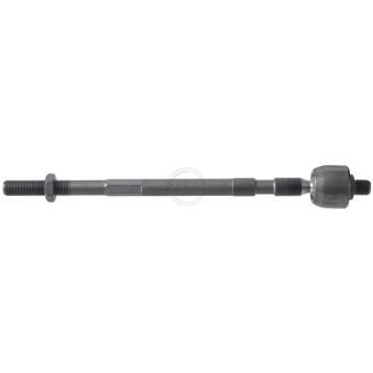 Rotule de direction intérieure, barre de connexion A.B.S.