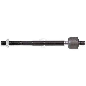 Rotule de direction intérieure, barre de connexion A.B.S.