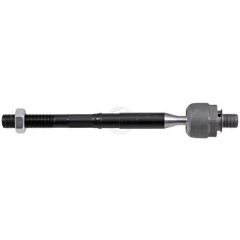 Rotule de direction intérieure, barre de connexion A.B.S. 240902