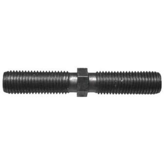 Tuyau de la barre de connexion A.B.S. 250004