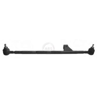 Barre de connexion A.B.S. 250094