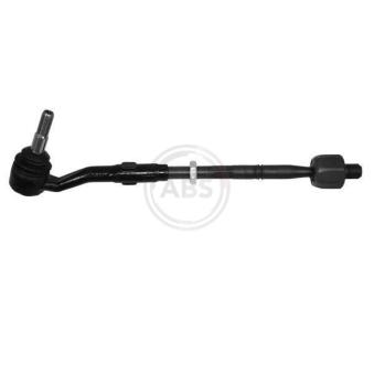 Barre de connexion A.B.S.