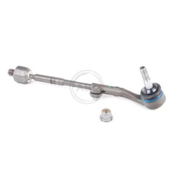 Barre de connexion A.B.S.