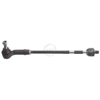 Barre de connexion A.B.S.