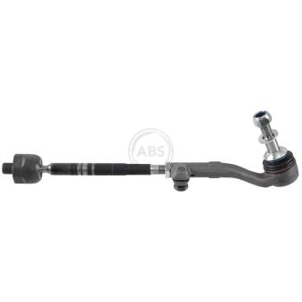 Barre de connexion A.B.S.