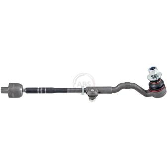 Barre de connexion A.B.S.