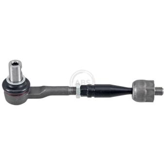 Barre de connexion A.B.S. 250360