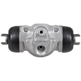 Cylindre de roue A.B.S.