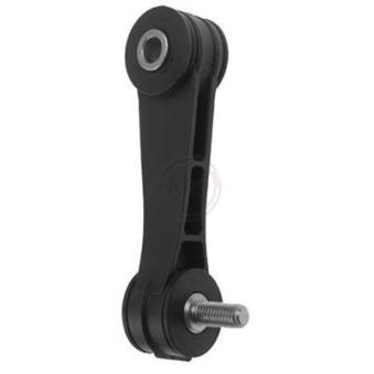 Entretoise/tige, stabilisateur A.B.S. 260020