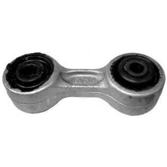 Entretoise/tige, stabilisateur A.B.S.