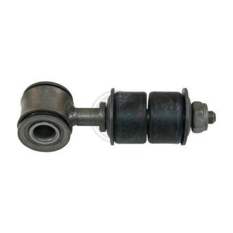 Entretoise/tige, stabilisateur A.B.S.