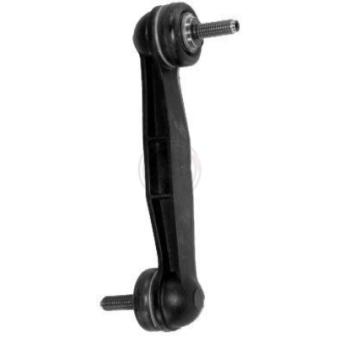 Entretoise/tige, stabilisateur A.B.S.