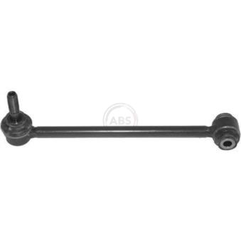 Entretoise/tige, stabilisateur A.B.S.