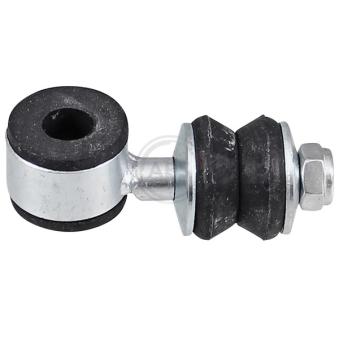 Entretoise/tige, stabilisateur A.B.S.