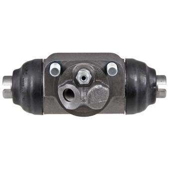 Cylindre de roue A.B.S.