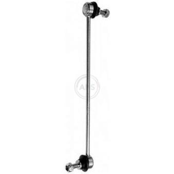 Entretoise/tige, stabilisateur A.B.S.