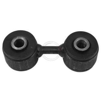 Entretoise/tige, stabilisateur A.B.S. 260324