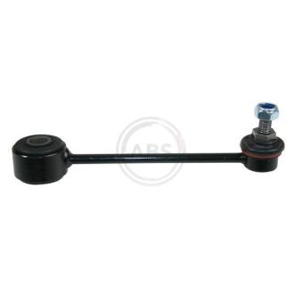 Entretoise/tige, stabilisateur A.B.S. 260461