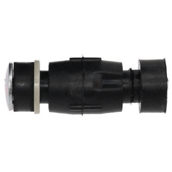 Entretoise/tige, stabilisateur A.B.S.