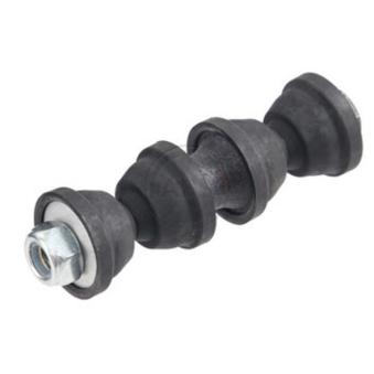 Entretoise/tige, stabilisateur A.B.S.