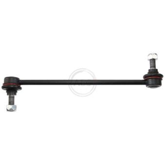 Entretoise/tige, stabilisateur A.B.S. 260718