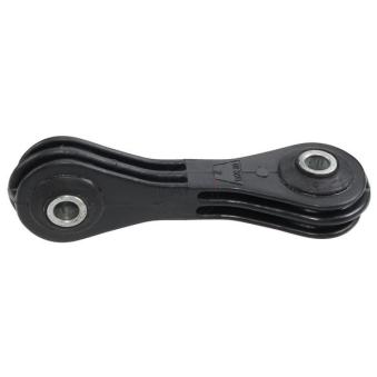 Entretoise/tige, stabilisateur A.B.S.