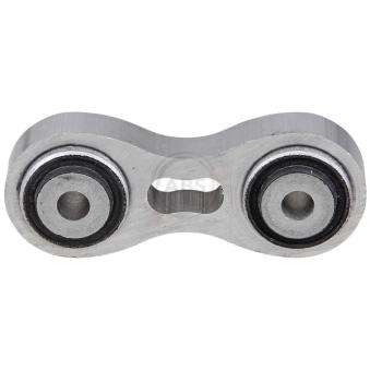 Triangle ou bras de suspension (train arrière) A.B.S.