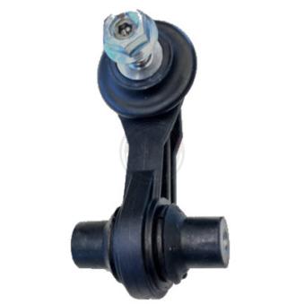 Entretoise/tige, stabilisateur A.B.S. 261017